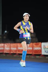 BIB: 45618
                            <button type="button" onclick="openModal(19763406)" class="btn btn-primary btn-sm float-right btn-popup" data-toggle="modal" data-target=".modal-high-quality">
                        <i class="fas fa-shopping-cart"></i> Add to Cart
                    </button>
                                            <button type="button" onclick="isThisMe(19763406, true)" class="btn btn-success btn-sm float-right btn-popup btn-isme hidden" data-toggle="tooltip" data-placement="bottom" title="นี่คือรูปของคุณใช่ไหม คลิกที่นี่เพื่อเอาเข้าอัลบั้ม">
                        <i class="fas fa-plus"></i> Add to album
                    </button>
                    <button type="button" onclick="isThisMe(19763406, false)" class="btn btn-warning btn-sm float-right btn-popup btn-isnotme hidden">
                        <i class="fas fa-ban"></i> Remove from album
                    </button>